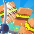 空闲像素粉碎机游戏官方版 v0.0.1