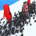 昆虫攻击3D游戏官方版 v1.0