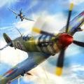 飞机空战射击游戏手机版下载 v1.0
