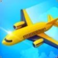 空中交通ASMR游戏手机版下载 v1.0.0