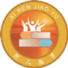 教育便利店