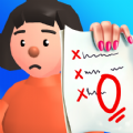 学霸在哪里游戏官方最新版 v1.0.2