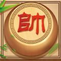 中国象棋巅峰博弈游戏官方版 v1.0.1
