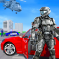 任务都市游戏官方安卓版 v1.0