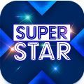 SuperStar X游戏官方版下载 v1.0.19
