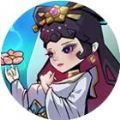 地府传说游戏下载免广告 v1.0