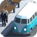 空闲巴士大亨模拟器游戏最新安卓版 v0.19