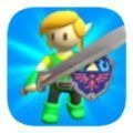 战士大作战奇幻粉碎游戏安卓版 v1.0.1