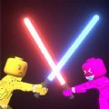 画个罗圈腿游戏手机安卓版 v0.0.6