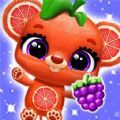 萌宠公寓游戏手机版下载 v1.0.1