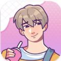 kpop academy游戏手机版汉化 v0.5