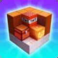 方块人建立你的世界游戏去广告最新版 v3.0.2