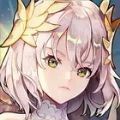培养S级少女游戏官方中文版 v1.0.17