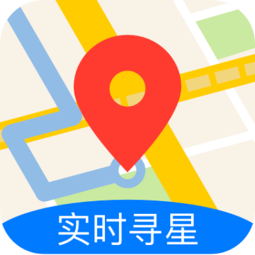 北斗导航地图官方正式版