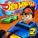 沙滩赛车二最新版(BB Racing 2)