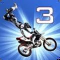 终极摩托车越野赛3游戏安卓版下载 v8.0
