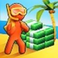 水族馆之地游戏官方版 v1.65