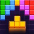 砰砰方块游戏最新红包版 v1.0