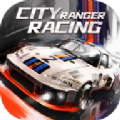 城市流浪者赛车游戏手机版 v1.0.1