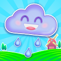 雨云农场游戏官方版 v1.0