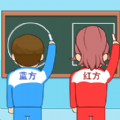 同桌模拟器游戏安卓版下载 v1.0