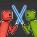 全民单机切水果游戏安卓版 v1.2.1