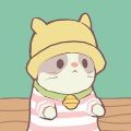 猫咪豪宅官方最新版 v1.02