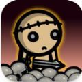 恶魔终结者暗黑类ARPG游戏最新安卓版 v1.0