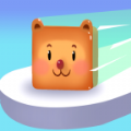 汪汪小屋游戏官方安卓版 v9.2.7