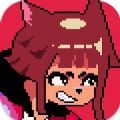PAWNCH游戏官方中文版 v1.0.1