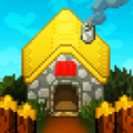 人类最后防线游戏最新安卓版 v1.3.5
