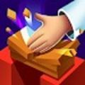 劈砖冠军游戏手机版下载 v1.0.01