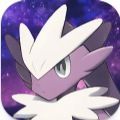放置RPG怪物集合游戏官方手机版 v1.0.4