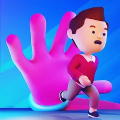 妈妈的手官方正版游戏 v1.0