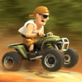 单机狂野赛车游戏安卓版 v1.0.5