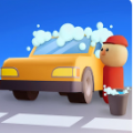 汽车护理公司游戏中文版 v0.1.2