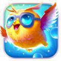 猫头鹰流行狂热游戏官方版 v1.0.3