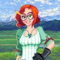 Power Inc游戏手机版下载 v0.2.01