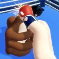 拇指对抗战游戏安卓版 v0.1