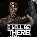 I WILL BE THERE游戏中文手机版 v1.0.1