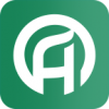A车联