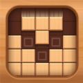 方块消一消游戏最新红包版 v1.0.0