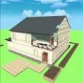 闲置挖掘建造游戏安卓版下载 v1.0