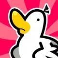 鸡鸭大战放置塔防游戏官方版 v0.14.4