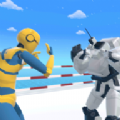 终极机器人融合游戏安卓版 v0.1.5