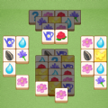 立体萌萌消游戏红包版 v1.0.0