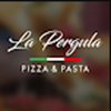 拉佩古拉披萨店app