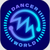 舞者世界app