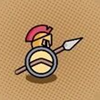 小小兵战争