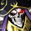 弥撒魔法闯关